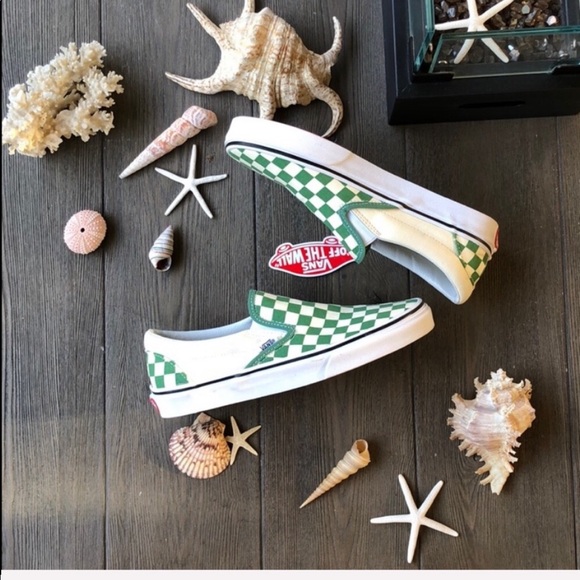 🔥🔥VANS🔥🔥 - Picture 3 of 8